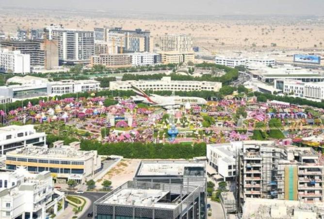15761180 - صورة العقار 3