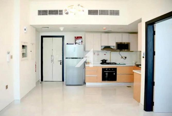 15761180 - Property Image 3