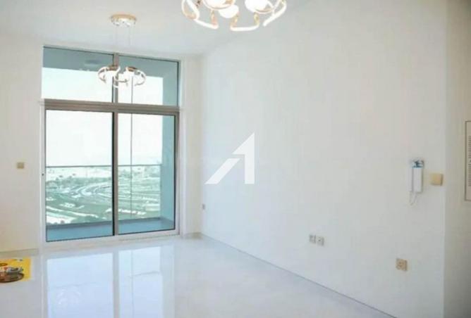 15761180 - Property Image 2