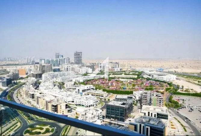 15761180 - Property Main Image