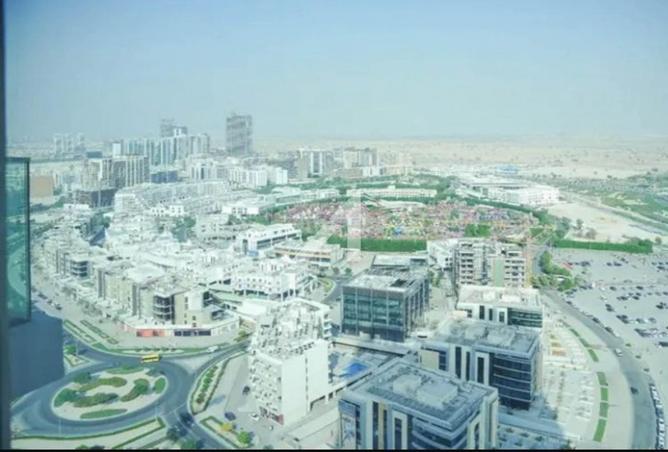 15761180 - صورة العقار 2