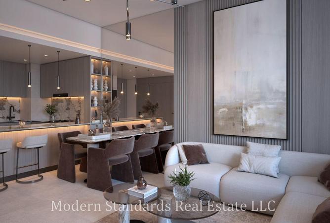 15761204 - الصورة الرئيسية للعقار