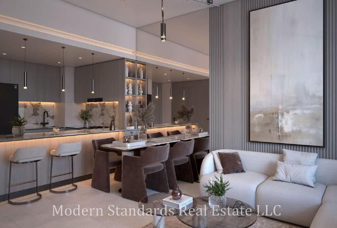 15761204 - صورة العقار 2