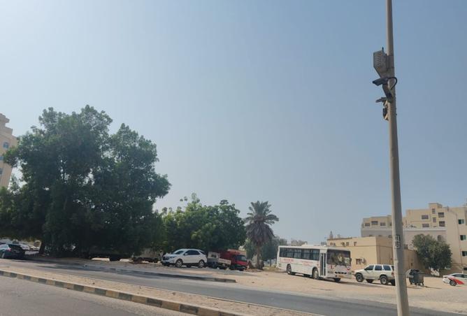 15761242 - الصورة الرئيسية للعقار