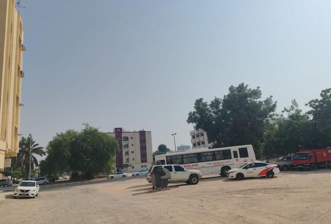 15761242 - صورة العقار 3