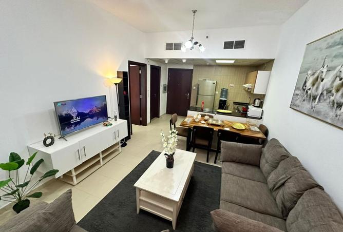 15761208 - Property Image 2