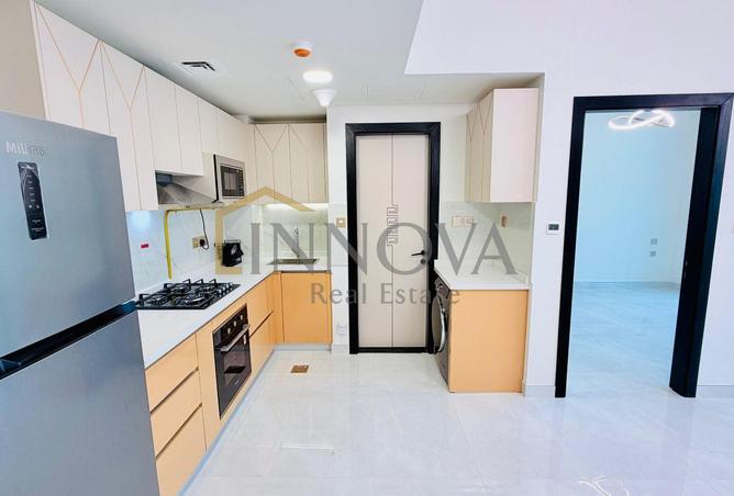 15761116 - Property Image 2