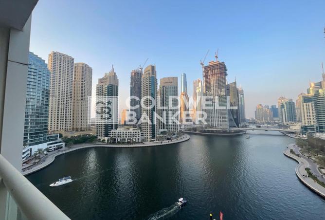 15761088 - الصورة الرئيسية للعقار