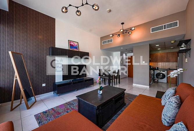 15761088 - صورة العقار 3