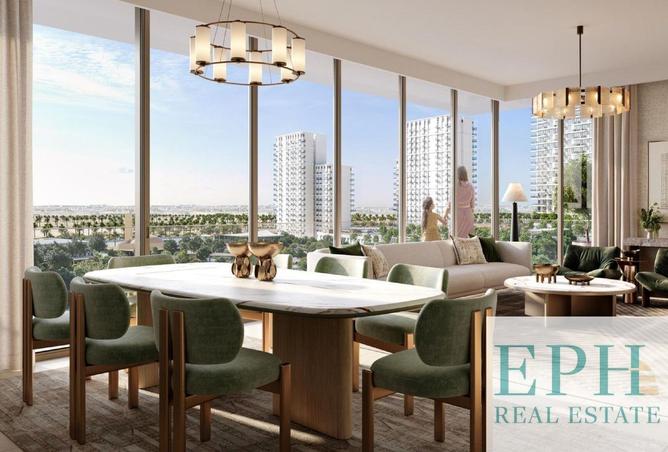 15761163 - صورة العقار 2