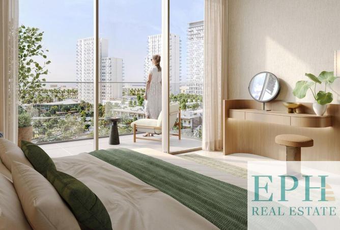 15761163 - صورة العقار 3