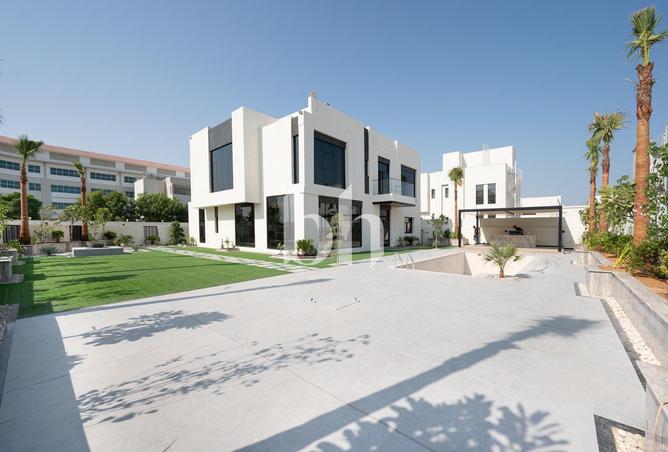 15761108 - صورة العقار 3