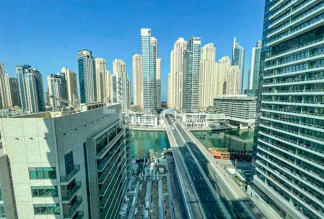 15761109 - صورة العقار 3