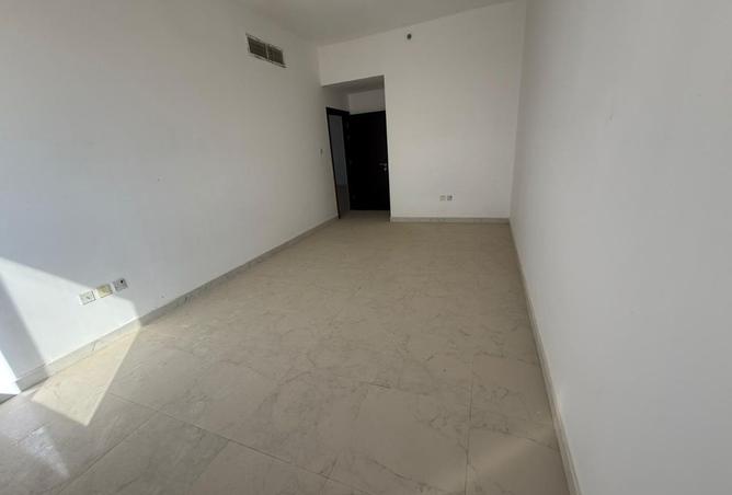 15761297 - صورة العقار 2