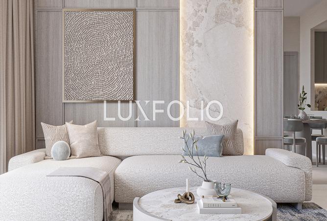 15761130 - Property Image 2