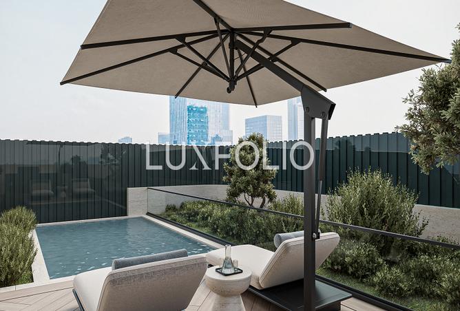 15761130 - Property Main Image