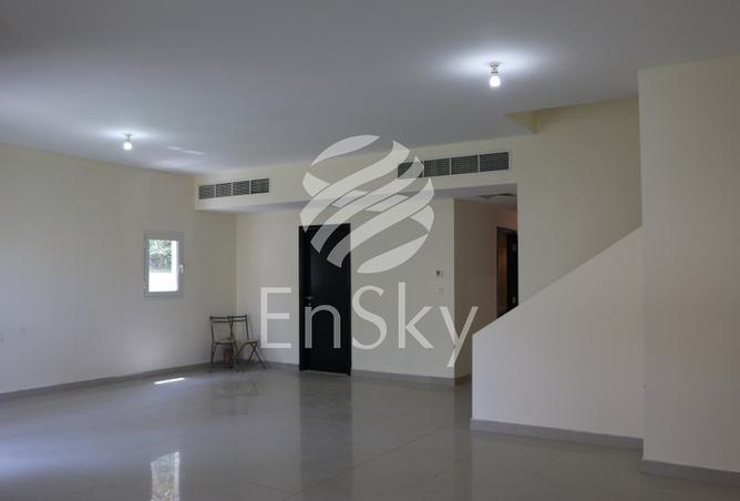 15886713 - صورة العقار 2