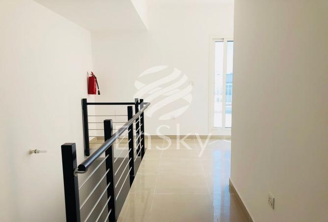 15886713 - صورة العقار 3