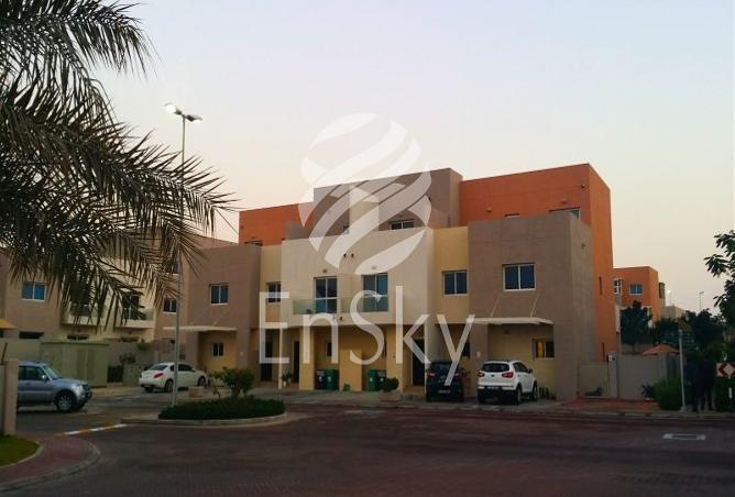 15886713 - الصورة الرئيسية للعقار