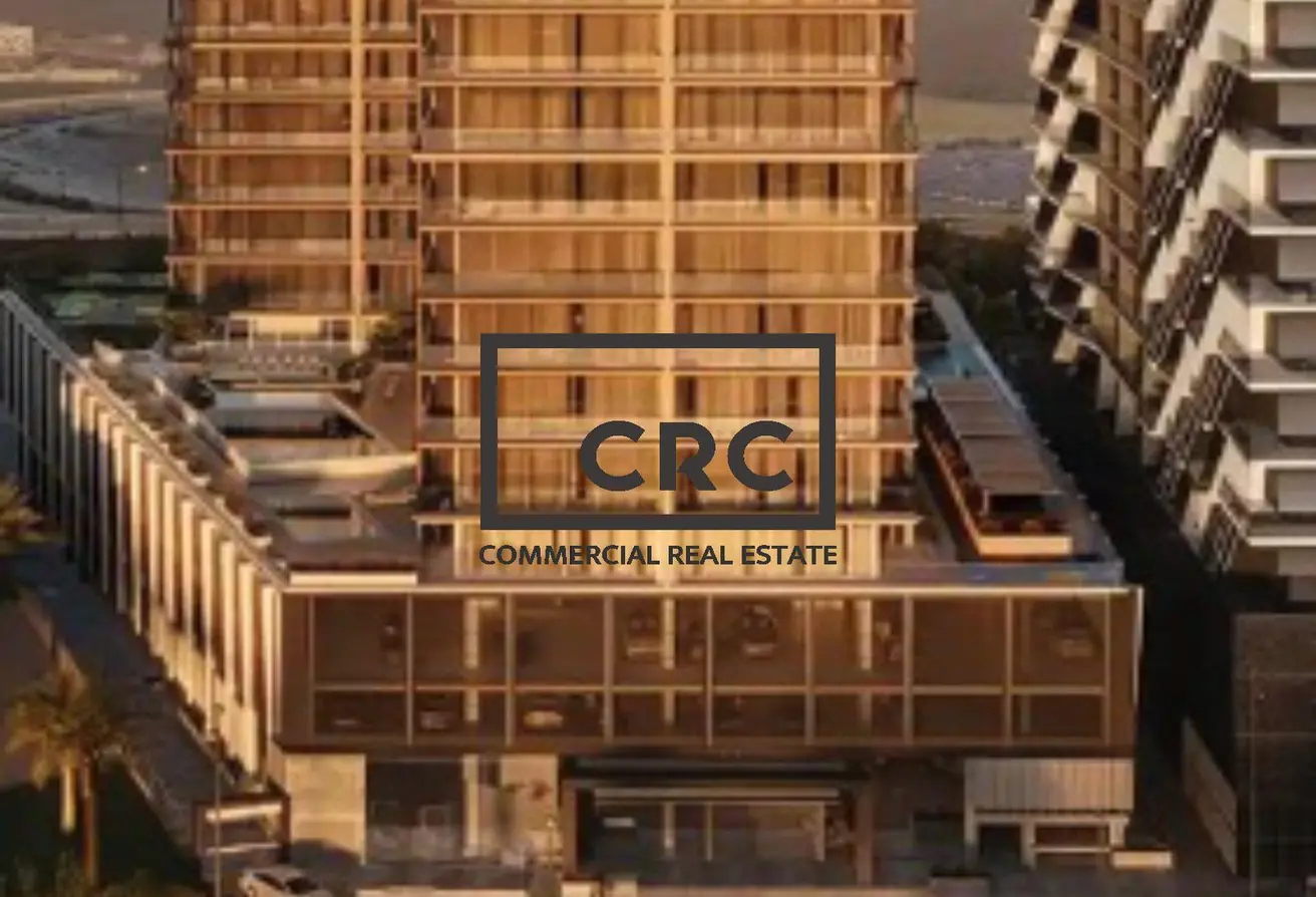 15761132 - Property Main Image