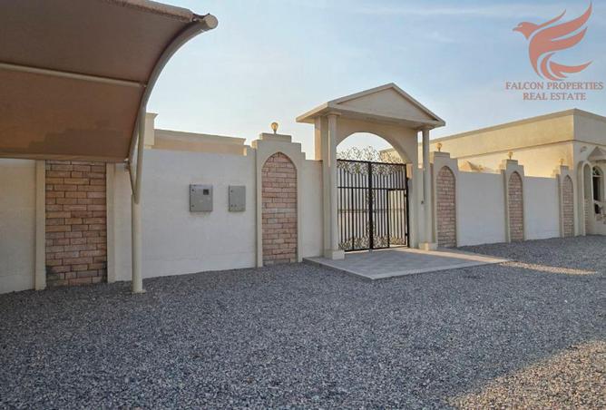 15766055 - صورة العقار 2