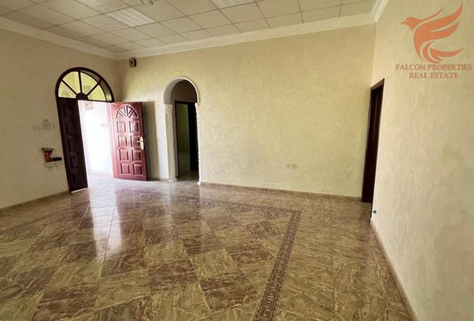 15766055 - صورة العقار 3