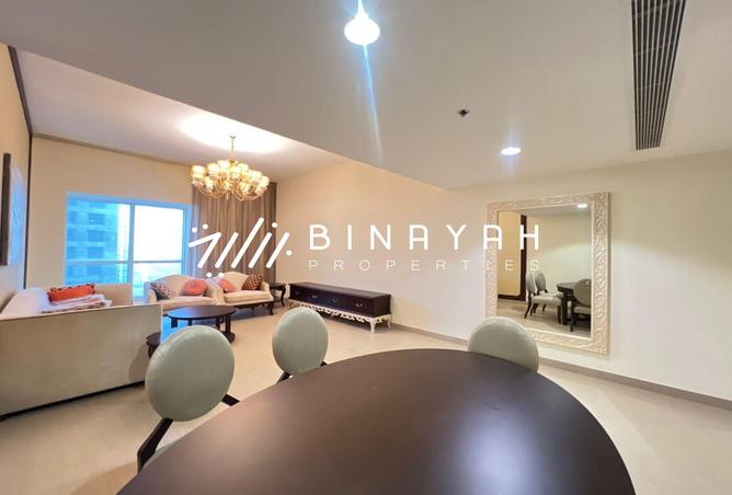 15761139 - صورة العقار 3