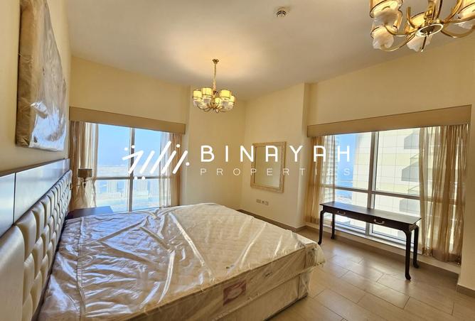 15761141 - Property Image 3