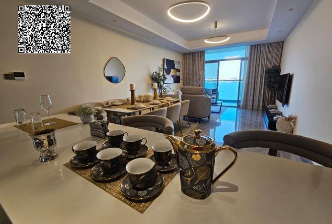 87027911 - صورة العقار 3