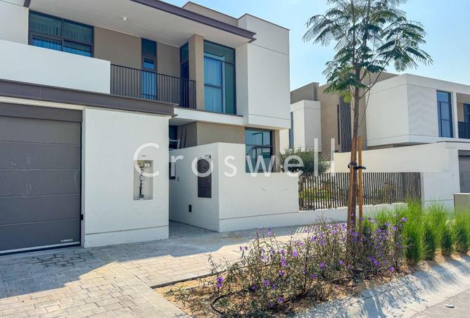 15790126 - صورة العقار 3