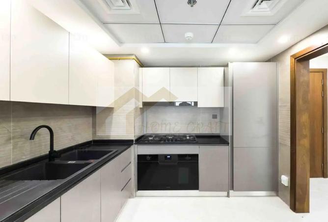 15761429 - صورة العقار 3