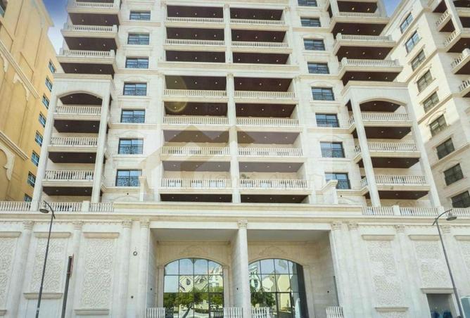 15761429 - الصورة الرئيسية للعقار