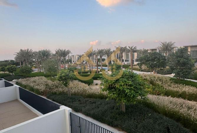 15846886 - صورة العقار 2