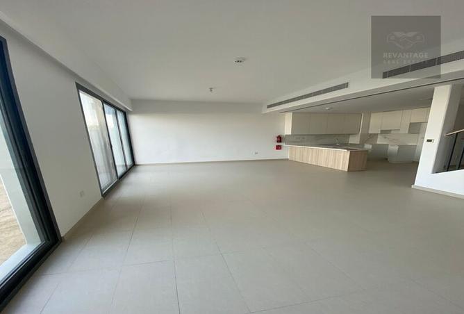 15761740 - صورة العقار 3