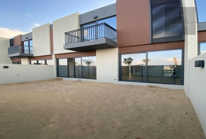 15761740 - صورة العقار 2