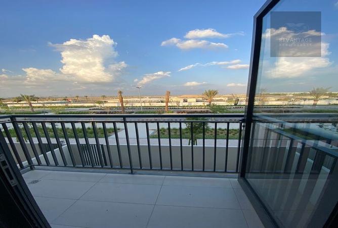 15761740 - الصورة الرئيسية للعقار