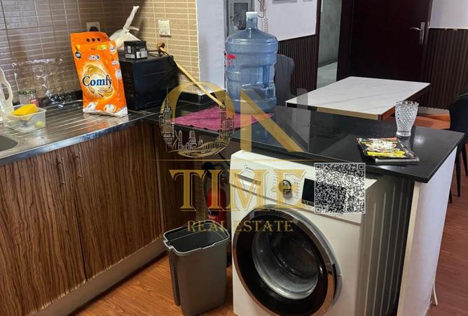 15761421 - صورة العقار 2