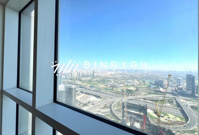 15761182 - Property Main Image