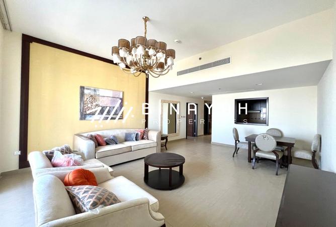 15761182 - Property Image 3