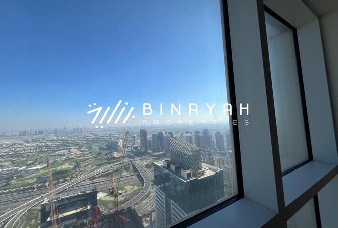 15761182 - Property Image 2