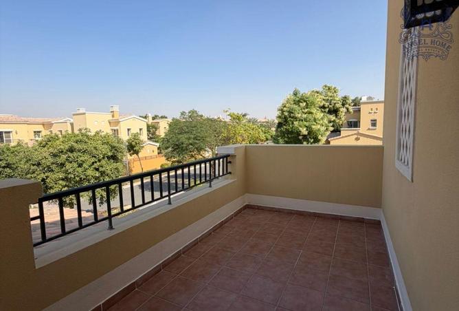 15761439 - صورة العقار 3