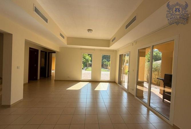 15761439 - الصورة الرئيسية للعقار