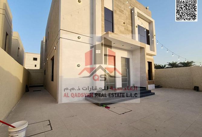 15761254 - Property Image 3