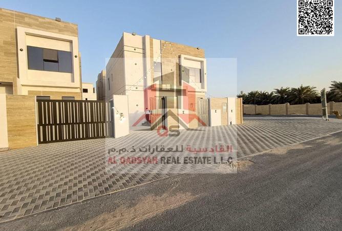 15761254 - Property Main Image