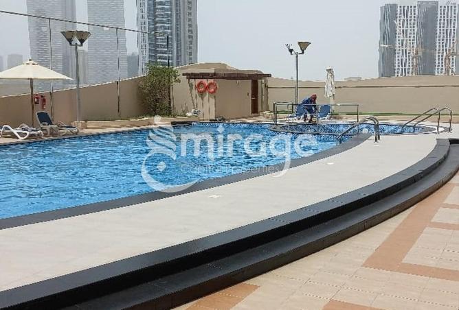 15761373 - Property Image 2