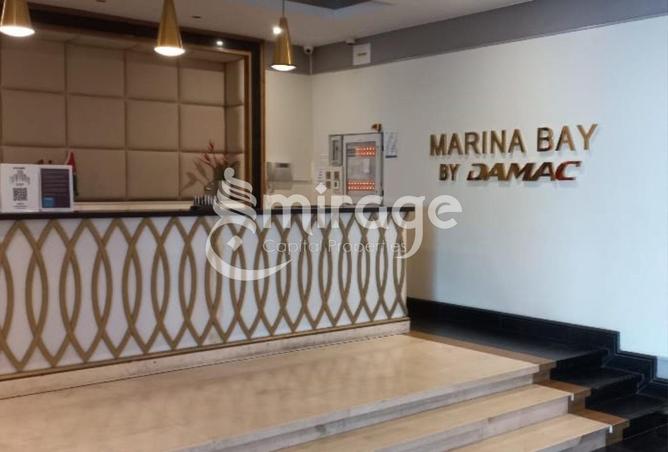 15761373 - Property Main Image