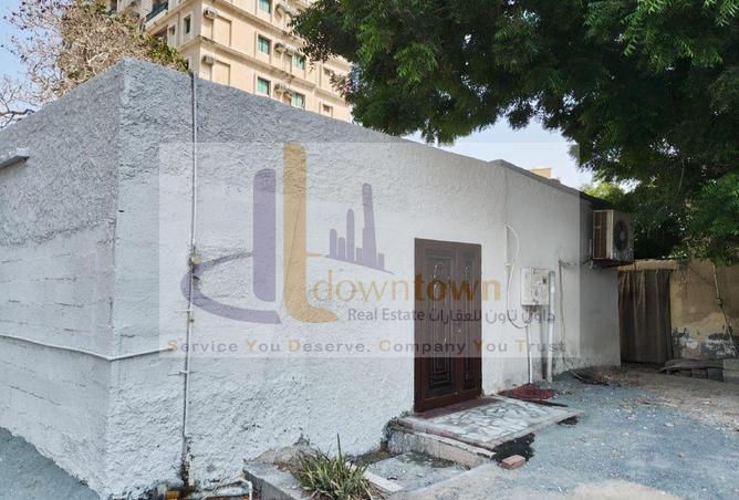 15762298 - Property Image 3