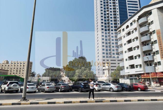 15762298 - Property Image 2