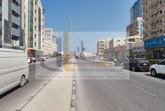 15762298 - Property Main Image