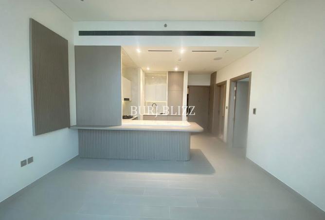 69494852 - Property Main Image